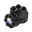 pompa-hidraulica-directie-danfoss-compatibila-fiat-http-ag-094-1
