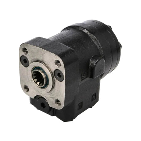 Pompa hidraulica directie Danfoss compatibila Fiat HTTP-AG-094