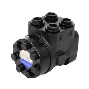 Pompa hidraulica directie Danfoss compatibila Fiat HTTP-AG-094