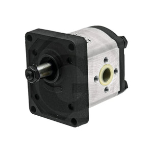 Pompa hidraulica Sens de rotatie spre dreapta compatibila Case IH, David Brown GRANIT 25903001
