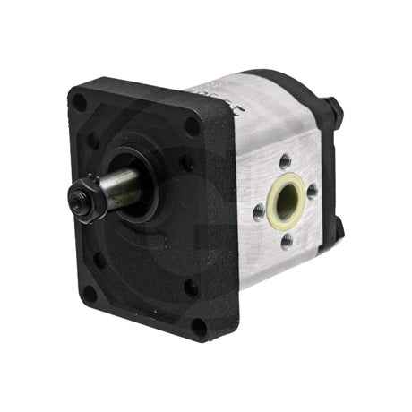 Pompa hidraulica Sens de rotatie spre dreapta compatibila Case IH, David Brown GRANIT 25903001