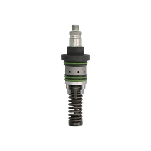 Pompa injectie in linie SDF 03045379