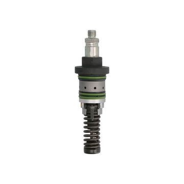 Pompa injectie in linie SDF 03045379