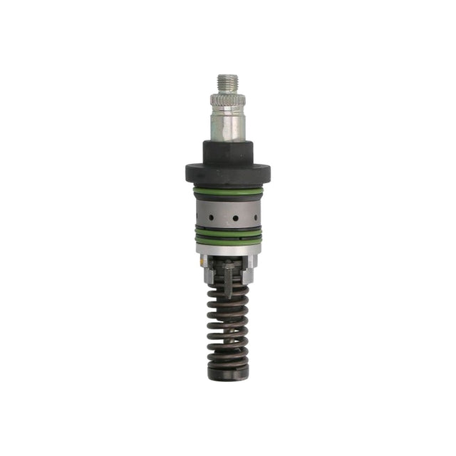 Pompa injectie in linie SDF 03045379