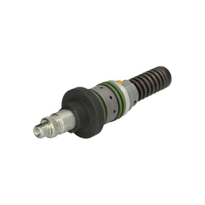 Pompa injectie in linie SDF 03045379 – imagine 3