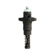 pompa-injector-de-inalta-presiune-bosch-0414673998-profesionala-1