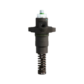 pompa-injector-de-inalta-presiune-bosch-0414673998-profesionala-1