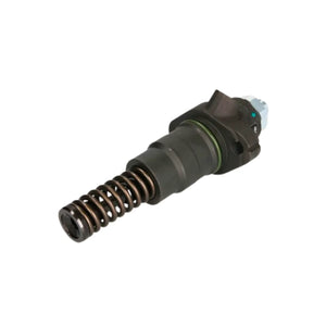 pompa-injector-de-inalta-presiune-bosch-0414673998-profesionala-2