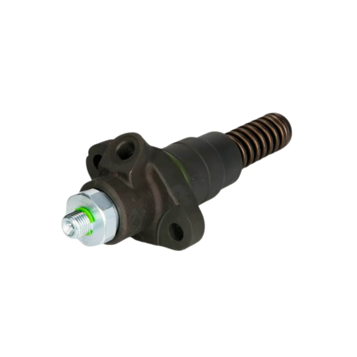 Pompa injector de inalta presiune Bosch 0414673998 profesionala