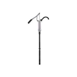 Pompa levier manual GRANIT 50099041