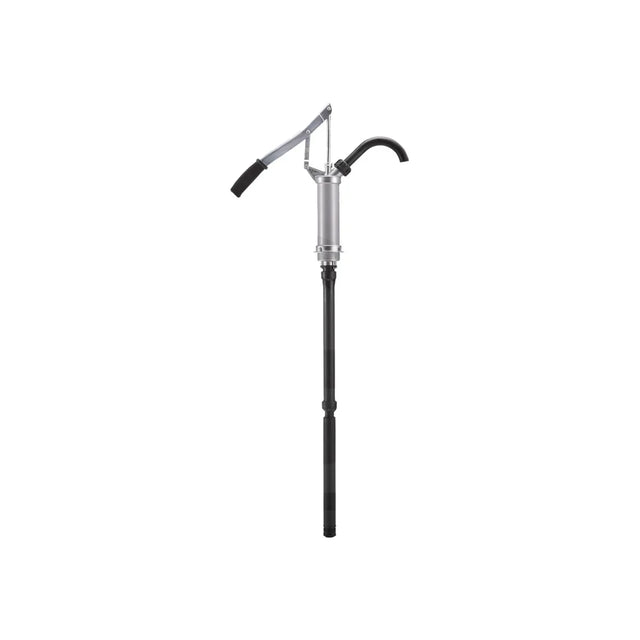 Pompa levier manual GRANIT 50099041