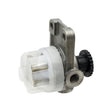 Pompa manuala compatibila Fendt GRANIT 38006264
