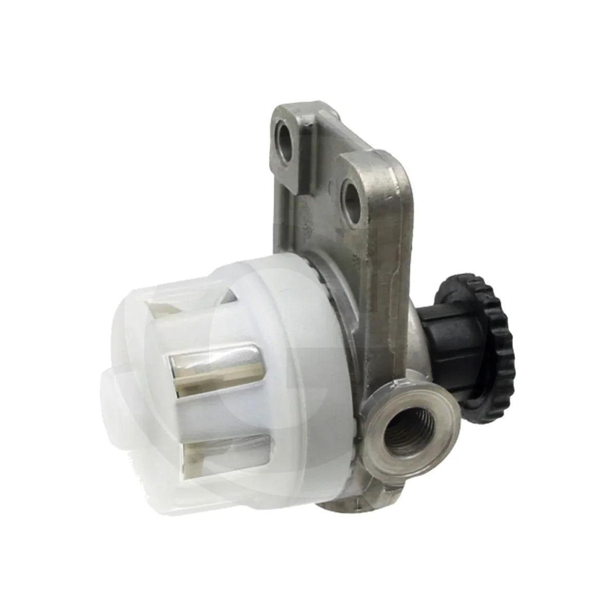 Pompa manuala compatibila Fendt GRANIT 38006264