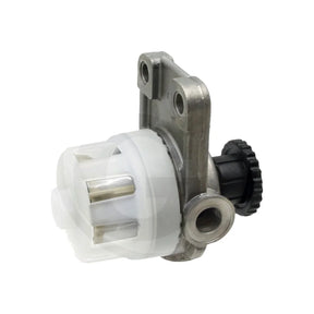Pompa manuala compatibila Fendt GRANIT 38006264