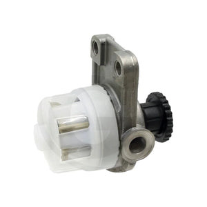 Pompa manuala compatibila Fendt GRANIT 38006264