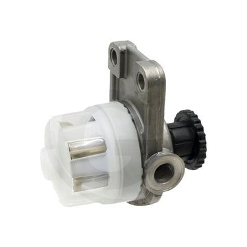 Pompa manuala compatibila Fendt GRANIT 38006264