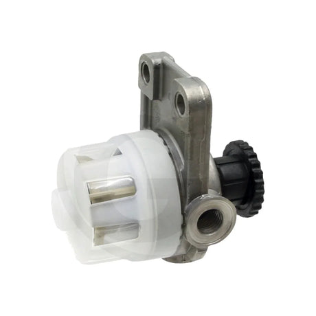 Pompa manuala compatibila Fendt GRANIT 38006264