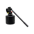 Pompa manuala PE 20S + RP4R CHAPEL 82004015