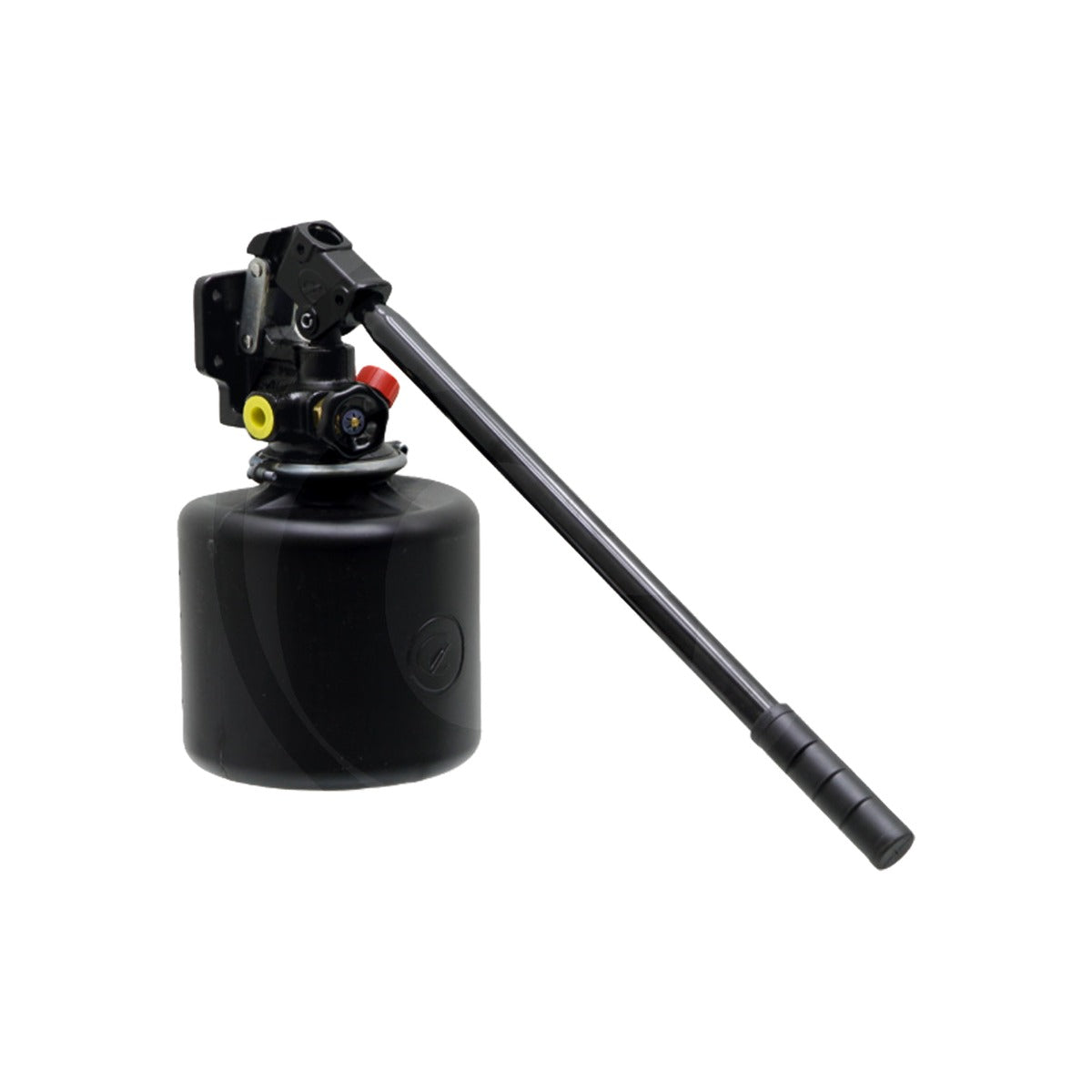 Pompa manuala PE 20S + RP4R CHAPEL 82004015