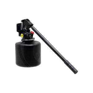 Pompa manuala PE 20S + RP4R CHAPEL 82004015