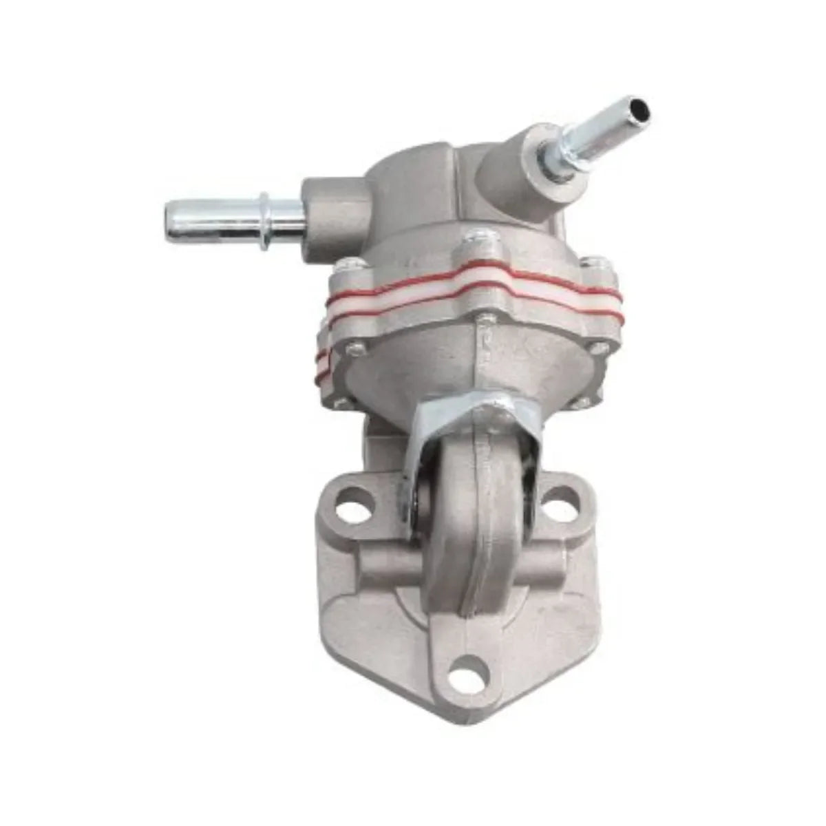 pompa-mecanica-alimentare-combustibil-jcb-case-2