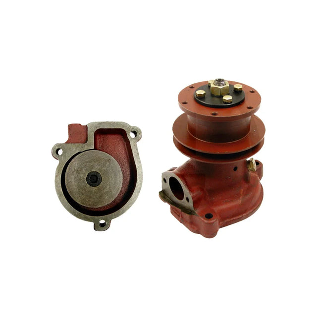 Pompa pentru apa compatibila Belarus GRANIT 7002401307010A03