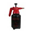 Pompa pentru pulverizare substante chimice KS Tools 150.8251