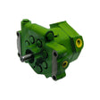 Pompa plonjor pentru tractoare cu directie hidraulica compatibila John Deere GRANIT 25912674