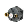Pompa priza putere G180 optimizat pentru directia de rotatie GRANIT 26070360