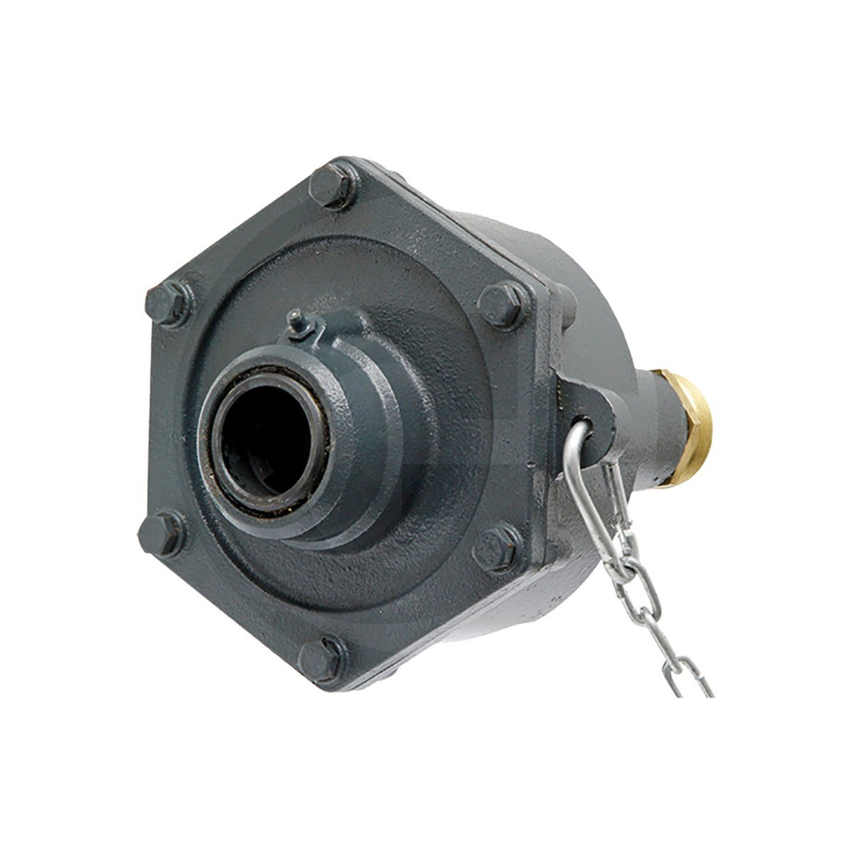 Pompa priza putere G180 optimizat pentru directia de rotatie GRANIT 26070360 – imagine 2