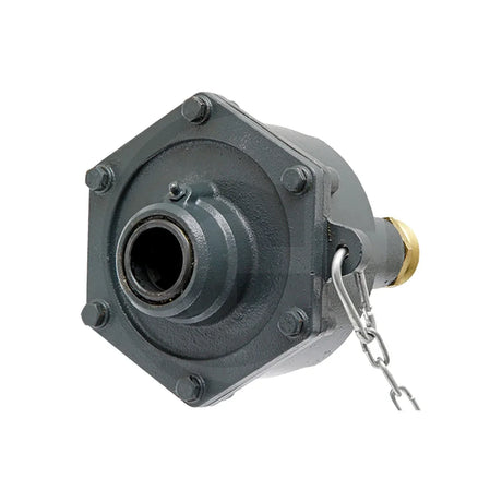 Pompa priza putere G180 optimizat pentru directia de rotatie GRANIT 26070360 – imagine 2