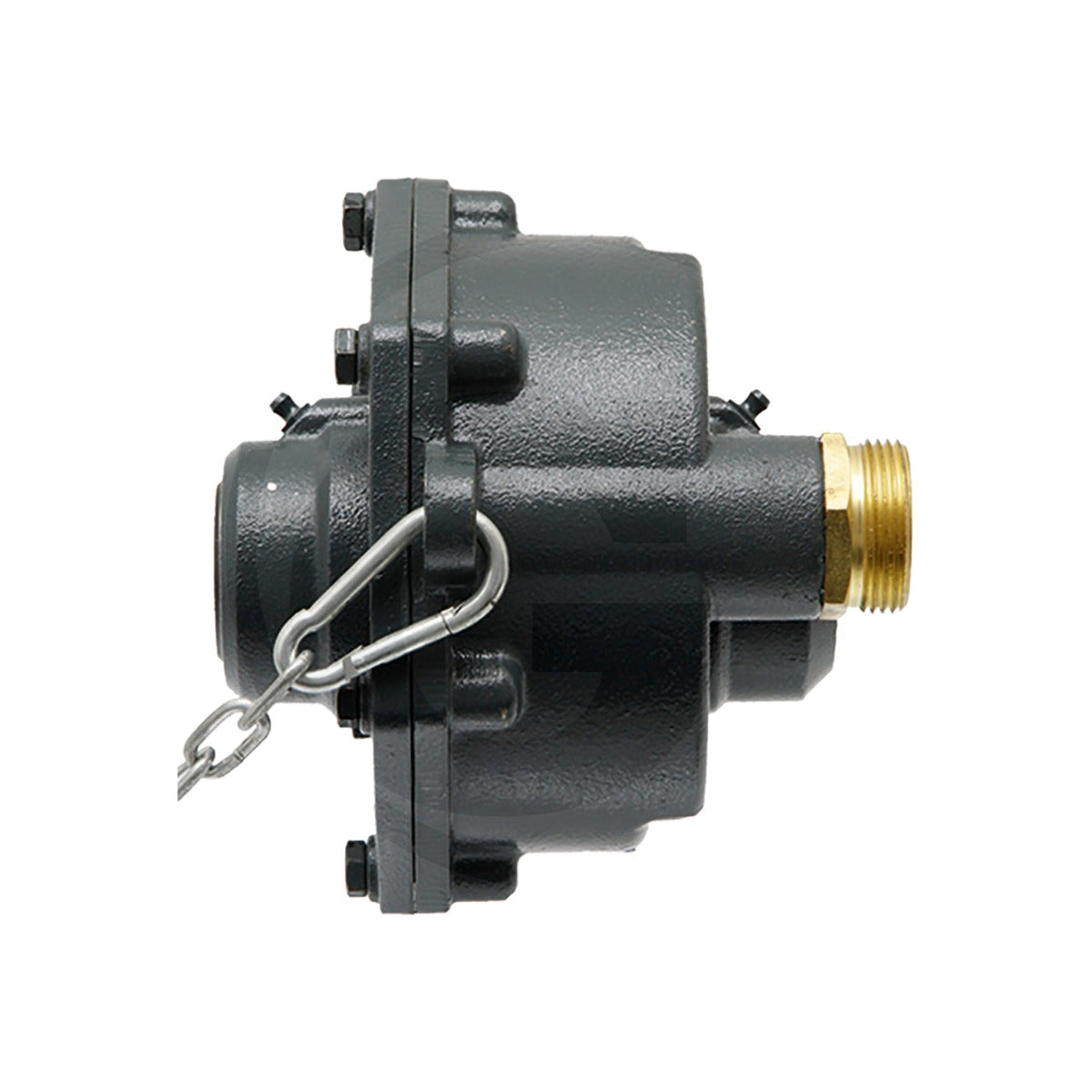 Pompa priza putere G180 optimizat pentru directia de rotatie GRANIT 26070360 – imagine 5
