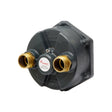 Pompa priza putere G280 Potrivit pentru directia dreapta/stanga GRANIT 26071280
