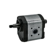 Pompa simpla compatibila Fendt, Deutz-Fahr, Steyr GRANIT 25999039