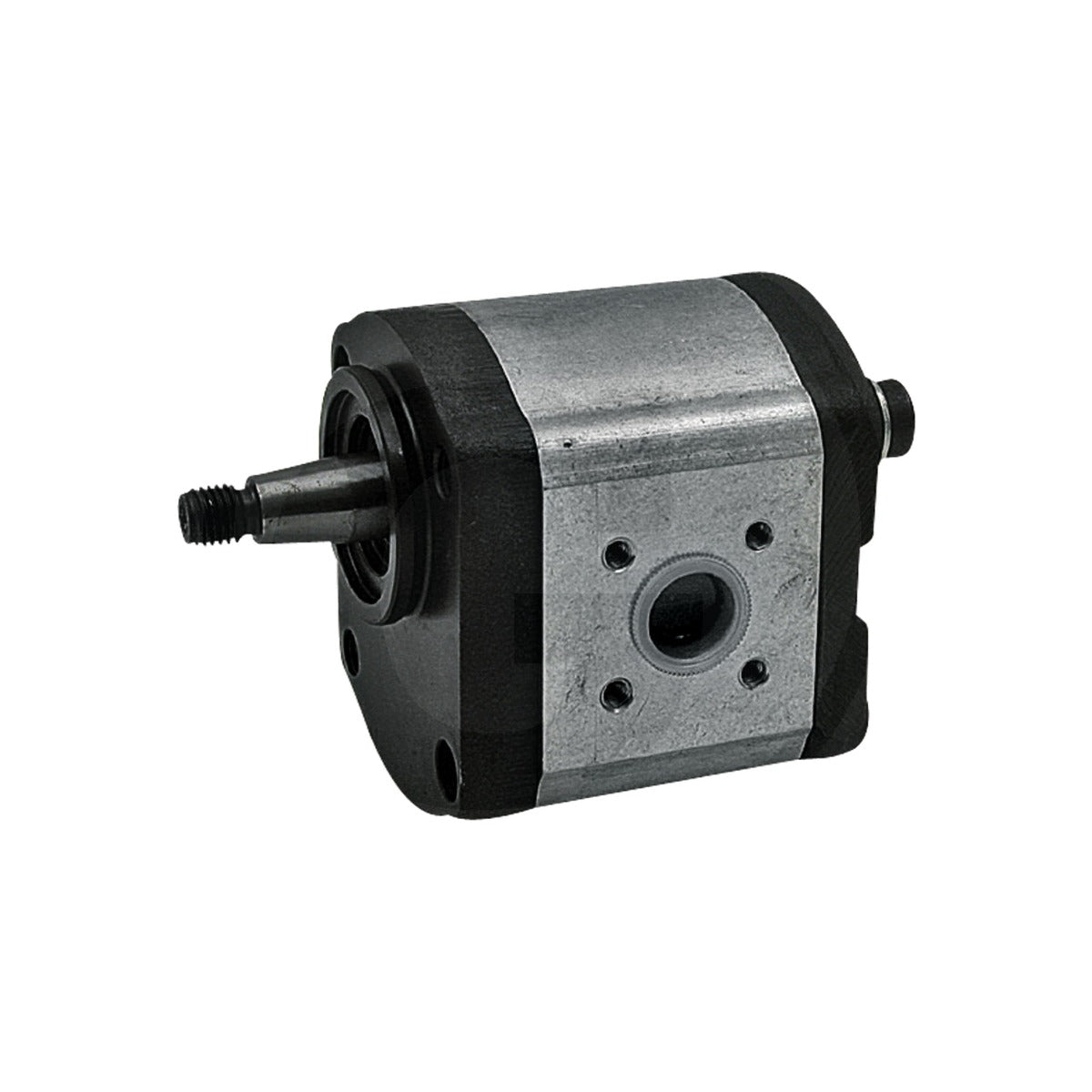 Pompa simpla compatibila Fendt, Deutz-Fahr, Steyr GRANIT 25999039