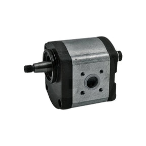 Pompa simpla compatibila Fendt, Deutz-Fahr, Steyr GRANIT 25999039