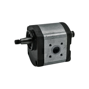Pompa simpla compatibila Fendt, Deutz-Fahr, Steyr GRANIT 25999039