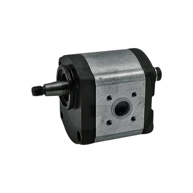 Pompa simpla compatibila Fendt, Deutz-Fahr, Steyr GRANIT 25999039