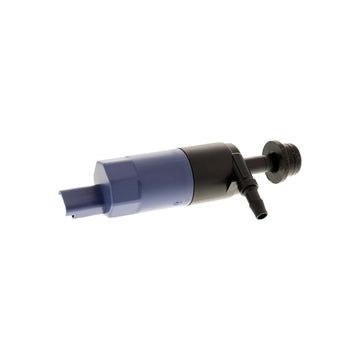 Pompa spalare faruri Vemo V22-08-0001