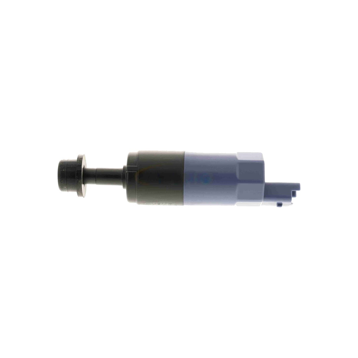 Pompa spalare faruri Vemo V22-08-0001 – imagine 5