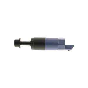 Pompa spalare faruri Vemo V22-08-0001 – imagine 5