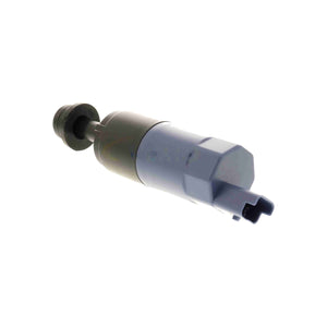 Pompa spalare faruri Vemo V22-08-0001 – imagine 6