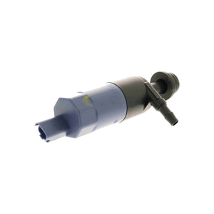 Pompa spalare faruri Vemo V22-08-0001 – imagine 8