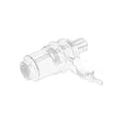 Pompa spalator parbriz Ford 2691825