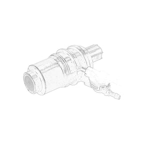 Pompa spalator parbriz Ford 2691825