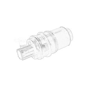 Pompa spalator parbriz Ford 2691825 – imagine 2