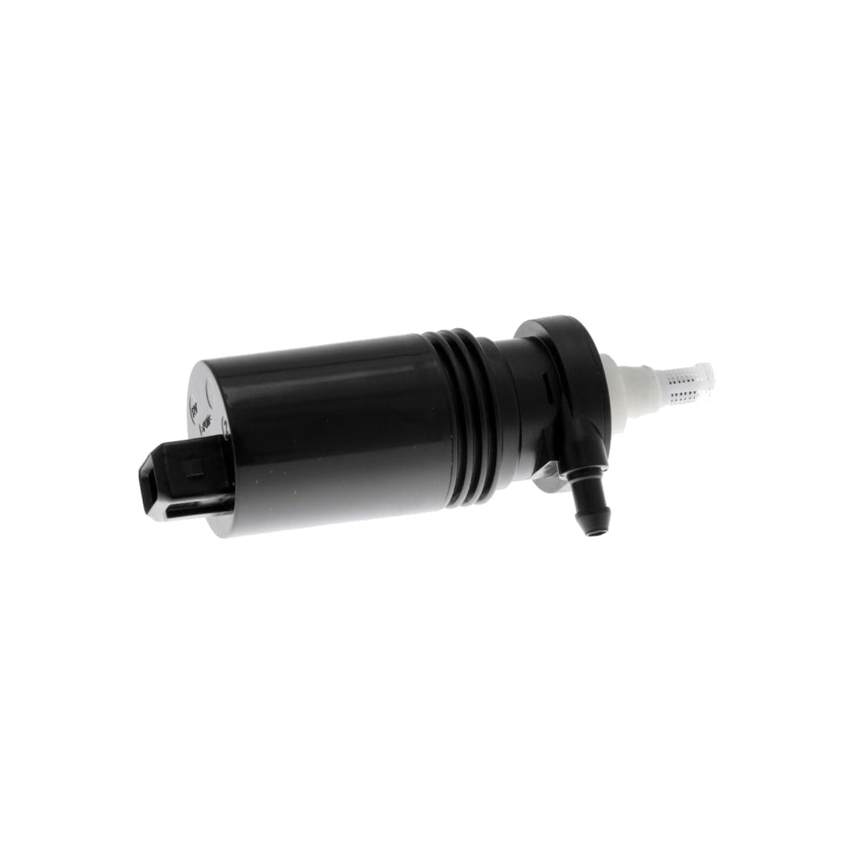 Pompa spalator parbriz Vemo V95-08-0005