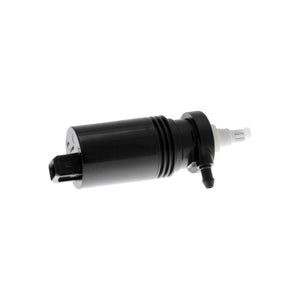 Pompa spalator parbriz Vemo V95-08-0005