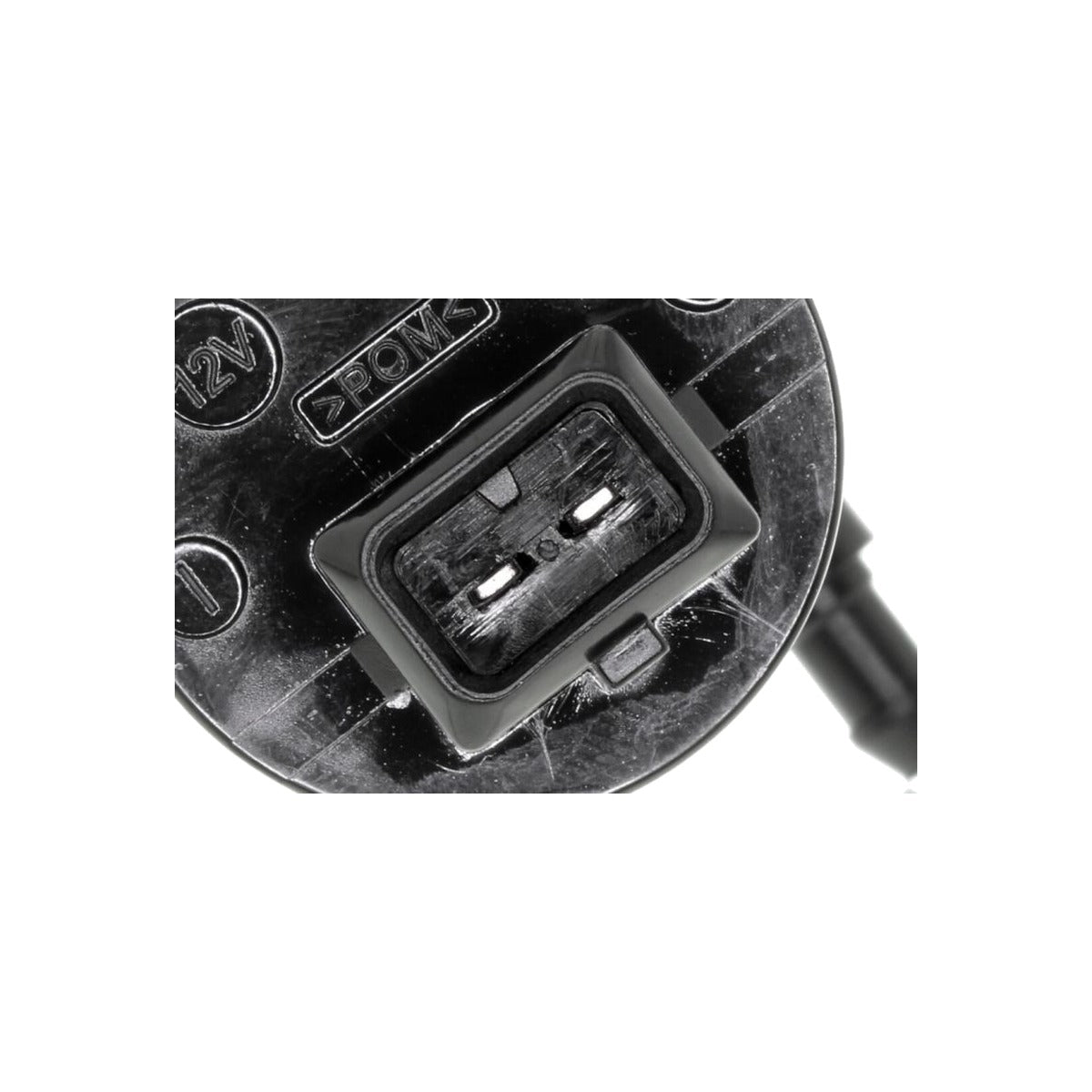 Pompa spalator parbriz Vemo V95-08-0005 – imagine 2