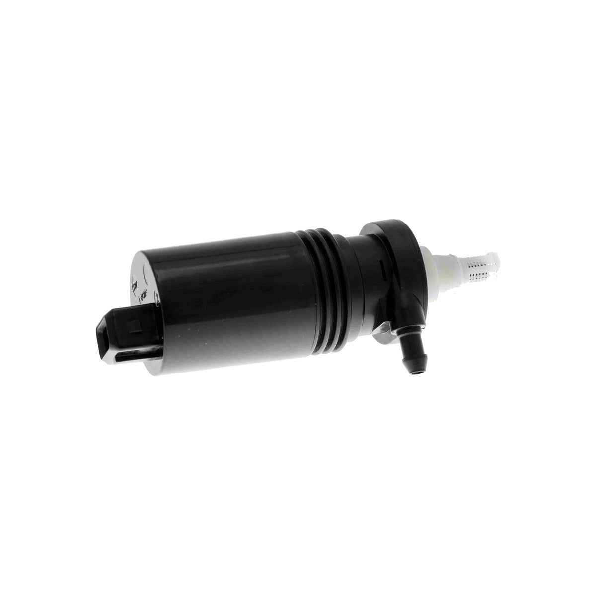 Pompa spalator parbriz Vemo V95-08-0005 – imagine 3